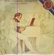 Schubert - Impromptus Opp. 90 & 142 (Perahia)