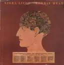 LP - Murray Head - Nigel Lived