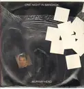 12'' - Murray Head - One Night In Bangkok
