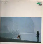 LP - Murray Head - Beetween Us