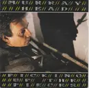 7'' - Murray Head - Picking Up The Pieces
