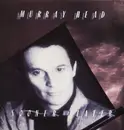 LP - Murray Head - Sooner Or Later