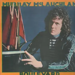 Murray McLauchlan - Boulevard