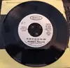 7inch Vinyl Single - Murry Kellum - Tell Her Lies And Feed Her Candy