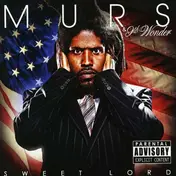 Murs - Sweet Lord