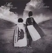 Murs - The Final Adventure