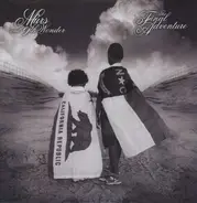 Murs & 9th Wonder - The Final Adventure