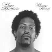 CD - Murs And 9th Wonder - Murray's Revenge