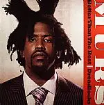 Murs - Better Than The Best / Dreadlocks