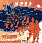 DD172 / BLUROC RECORDS