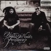 9th Wonder - Fornever