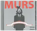 CD - Murs - Murs For President