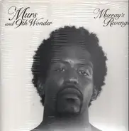 Murs And 9th Wonder - Murray's Revenge