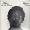 LP - Murs And 9th Wonder - Murray's Revenge