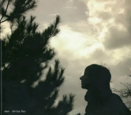 Mus - Divina Lluz
