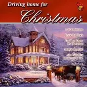 Mus - Driving Home For..