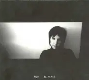 Mus - El Naval