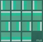 Mus - Mus
