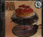 Mustang - Tá Tudo Mudando Mas Nem Sempre Pra Melhor