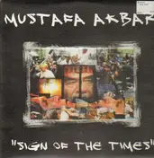 dj pope - Sign Of The Times