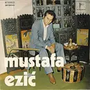 7inch Vinyl Single - Mustafa Ezić - Dva Morića