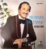 LP - Mustafa Sağyaşar - Sizden Biri - Gatefold