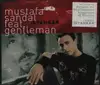 CD Single - Mustafa Sandal Feat. Gentleman - Isyankar