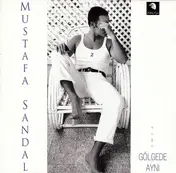 mustafa sandal - Gölgede Aynı +-×÷