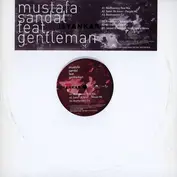 Mustafa Sandal Feat. Gentleman