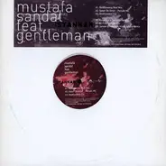 Mustafa Sandal Feat. Gentleman - Isyankar