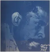 LP - Mustapha Tettey Addy - Come And Drum