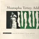 LP - Mustapha tettey Addy - Come and drum