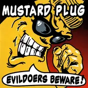 Mustard Plug