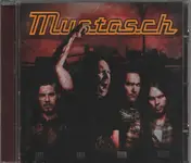 Mustasch - Mustasch