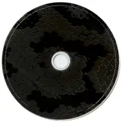 CD - Mustasch - RatSafari