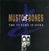 Musto & Bones