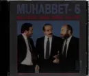 CD - Musa Eroglu, Muhlis Akarsu, Yavuz Top - Muhabbet-6