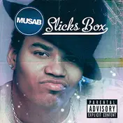 Musab - Slicks Box