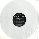 12inch Vinyl Single - Musaphia & Mayhem - Rock The Bass