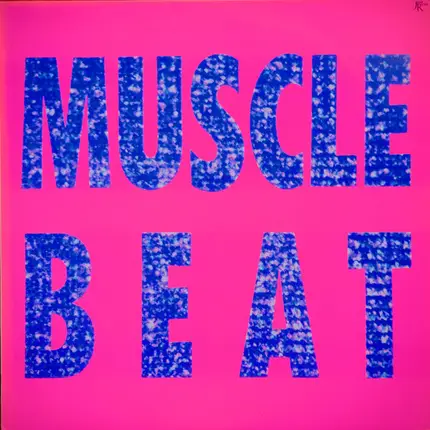 Muscle Beat - Muscle Beat
