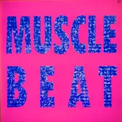Muscle Beat