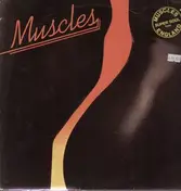 Muscles - Muscles