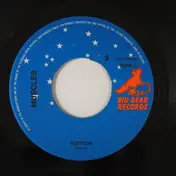 Muscles - Space Party