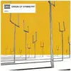 CD - Muse - Origin of Symmetry