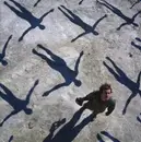 CD - Muse - Absolution