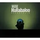 Double CD - Muse - Hullabaloo