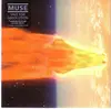 7inch Vinyl Single - Muse - Sing For Absolution - Clear Vinyl