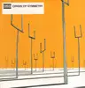 Double LP - Muse - Origin Of Symmetry