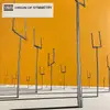Double LP - Muse - Origin Of Symmetry