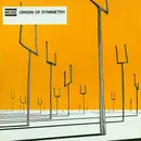 Double LP - Muse - Origin Of Symmetry